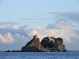 Montenegro - 2006
